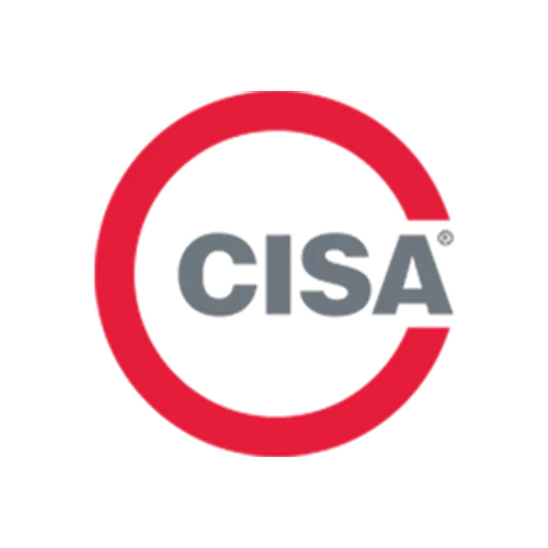 Cybersecurity and Infrastructure Security Agency