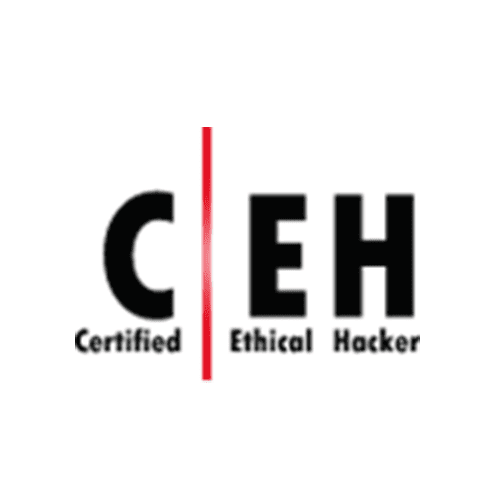 Certified Ethical Hacker