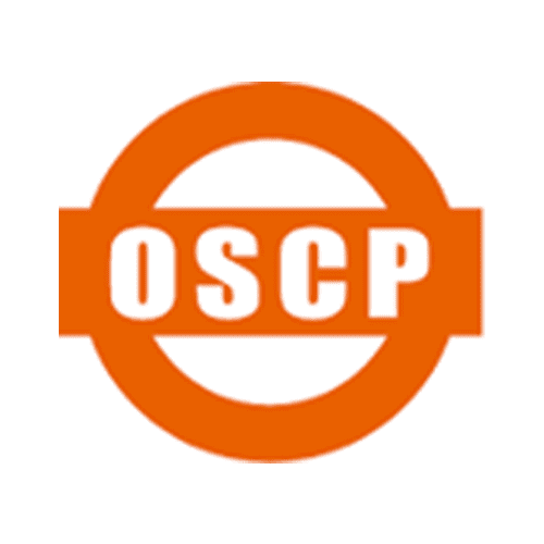 Offensive Security Certified Professional