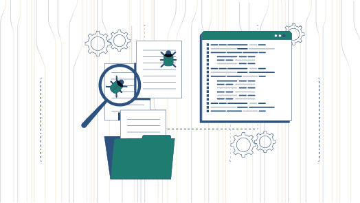 Source Code Review & Testing Services — Risk Associates: Cybersecurity ...