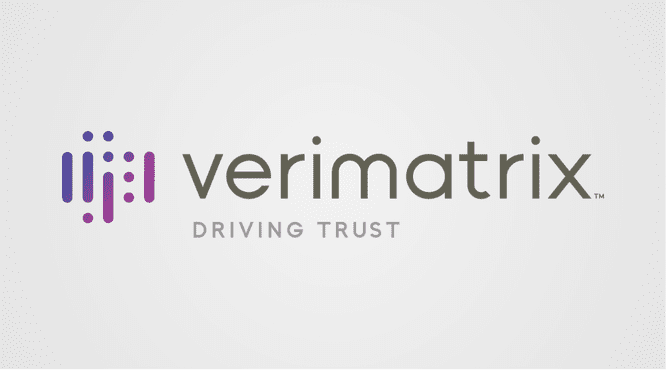 Verimatrix Launches XTD Velocity Partner Alliance