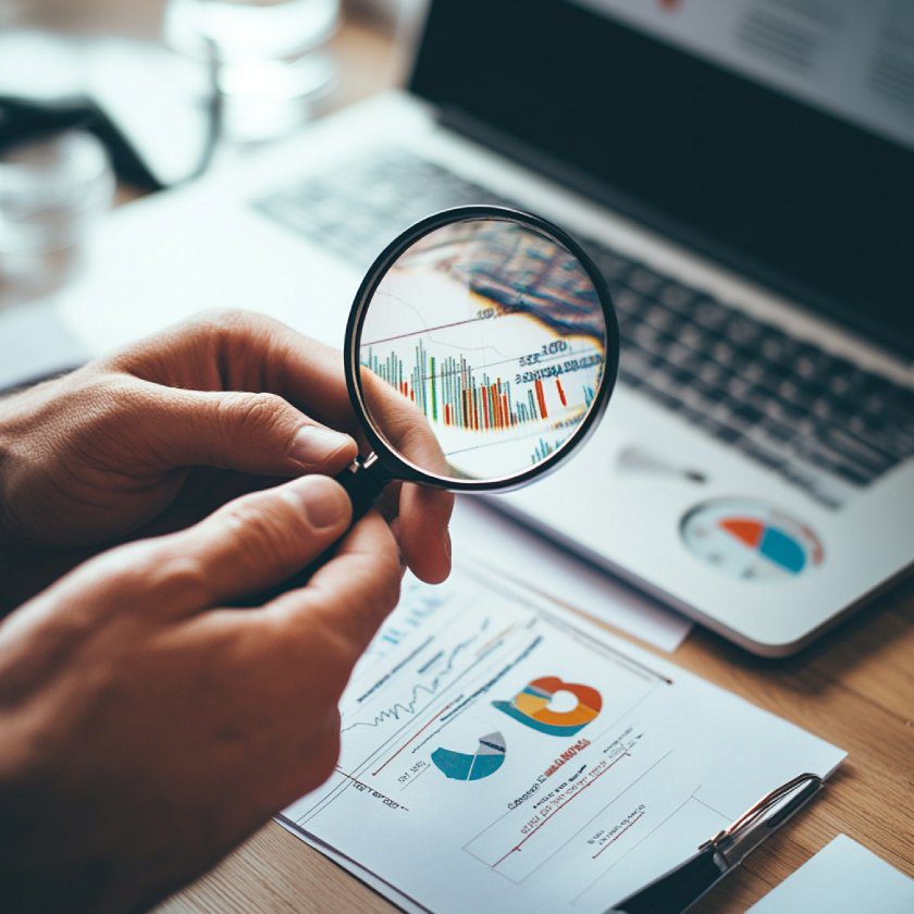 pages banner images 12