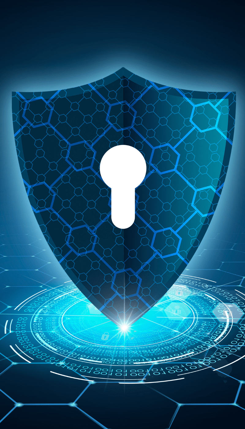 Who Should Implement ISO/IEC 27701? ISO/IEC 27701 applies to organisations of all types and sizes, including public and private companies, government entities, and not-for-profit organisations. It offers guidance to organisations responsible for PII processing within an Information Security Management System (ISMS). Specifically, it applies to: PII Controllers (including joint PII controllers) PII Processors