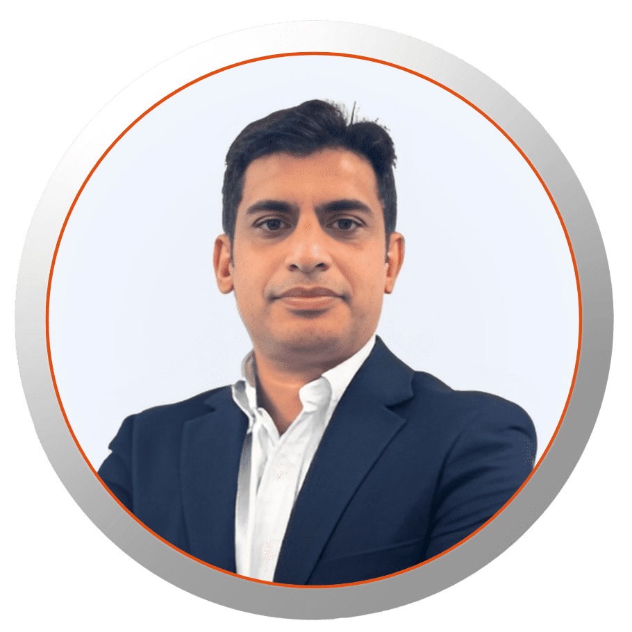 mubashar rizvi profile