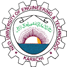 NED LOGO PNG