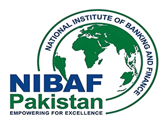 NIBAF LOGO PNG