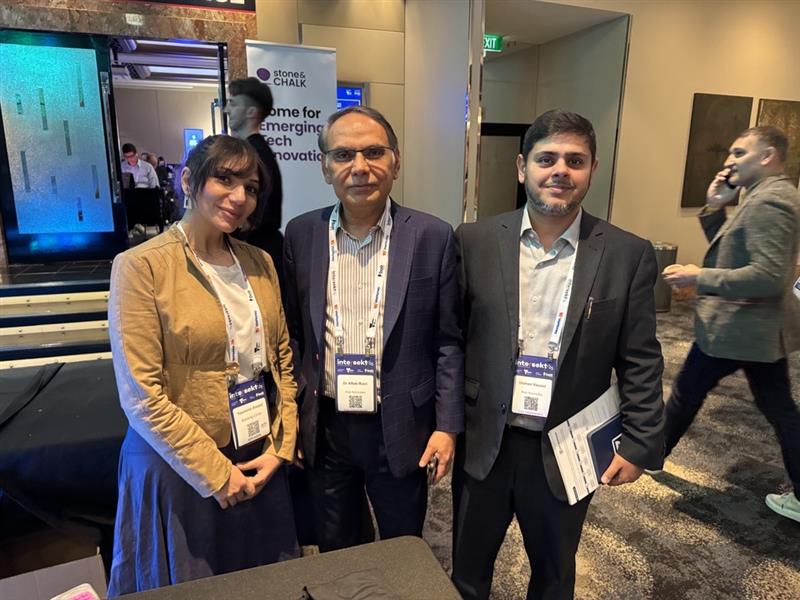 event images intersekt 1