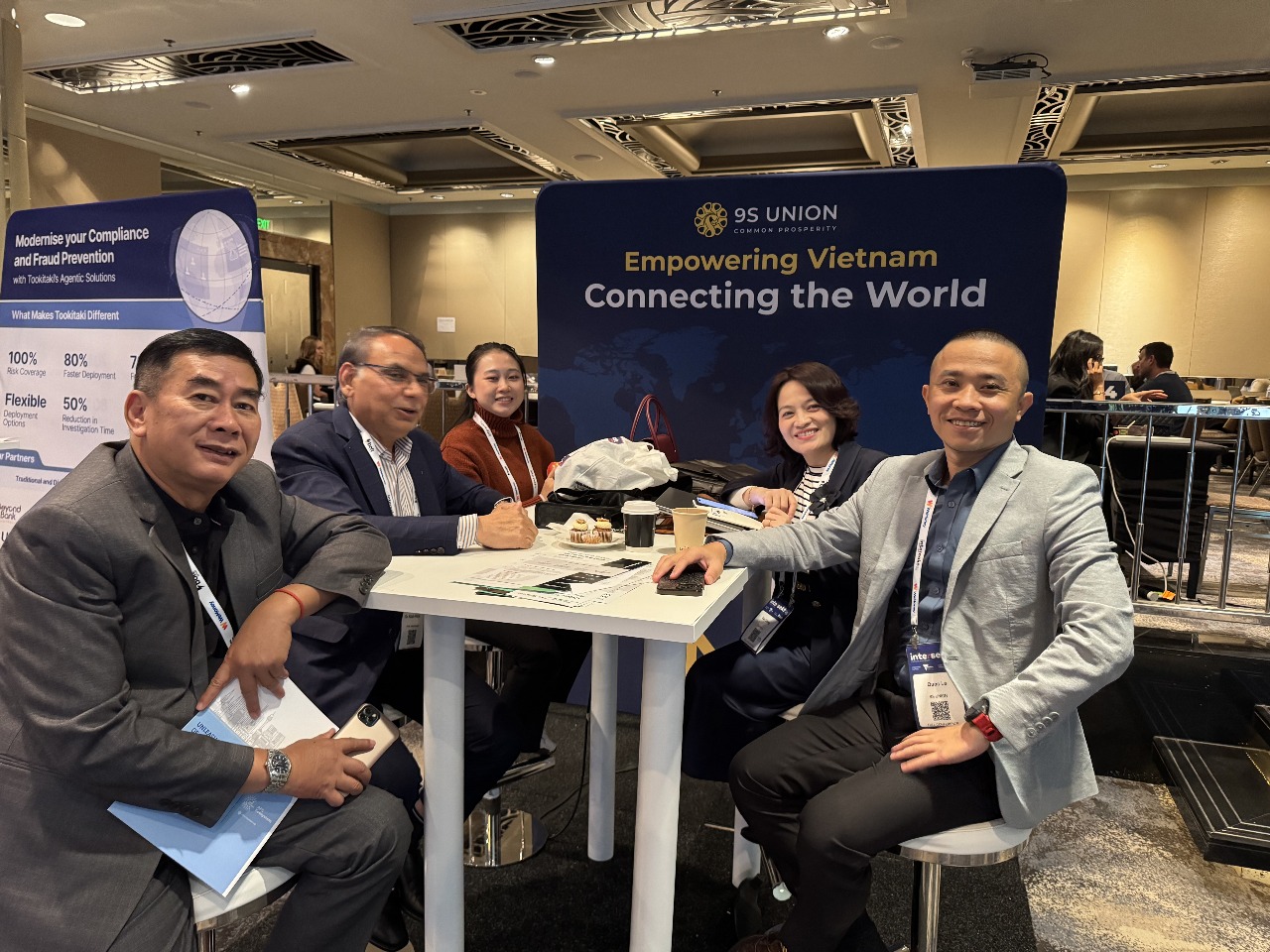 event images intersekt 2