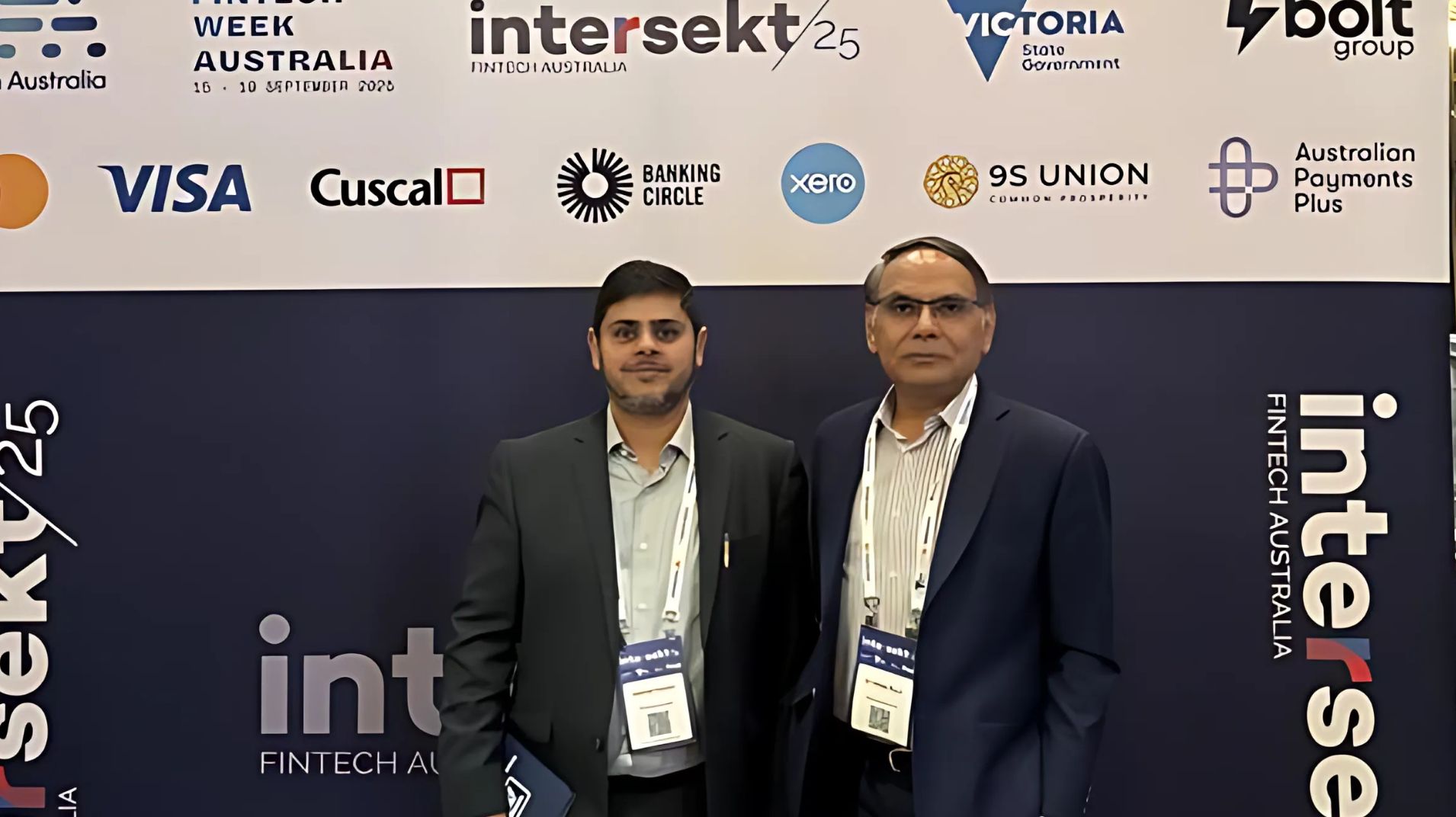 Featured Image Usman Vaseer and Dr Aftab