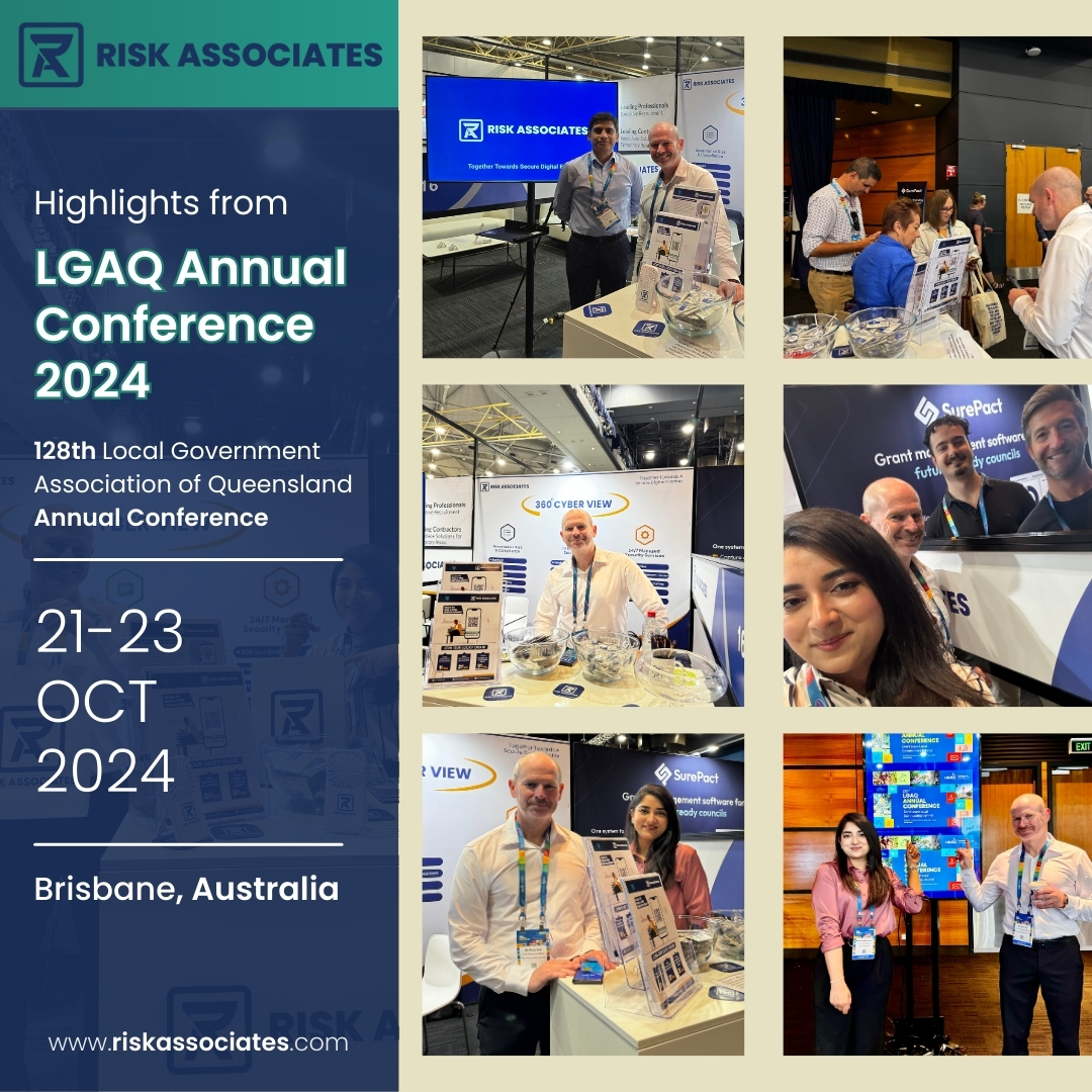 LGAQ EVENT IMAGES - WHOLE EVENT COLLAGE
