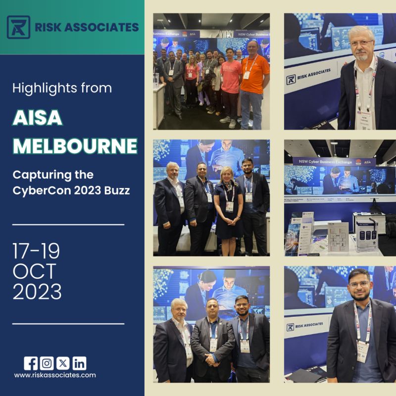AISA Melbourne Collage