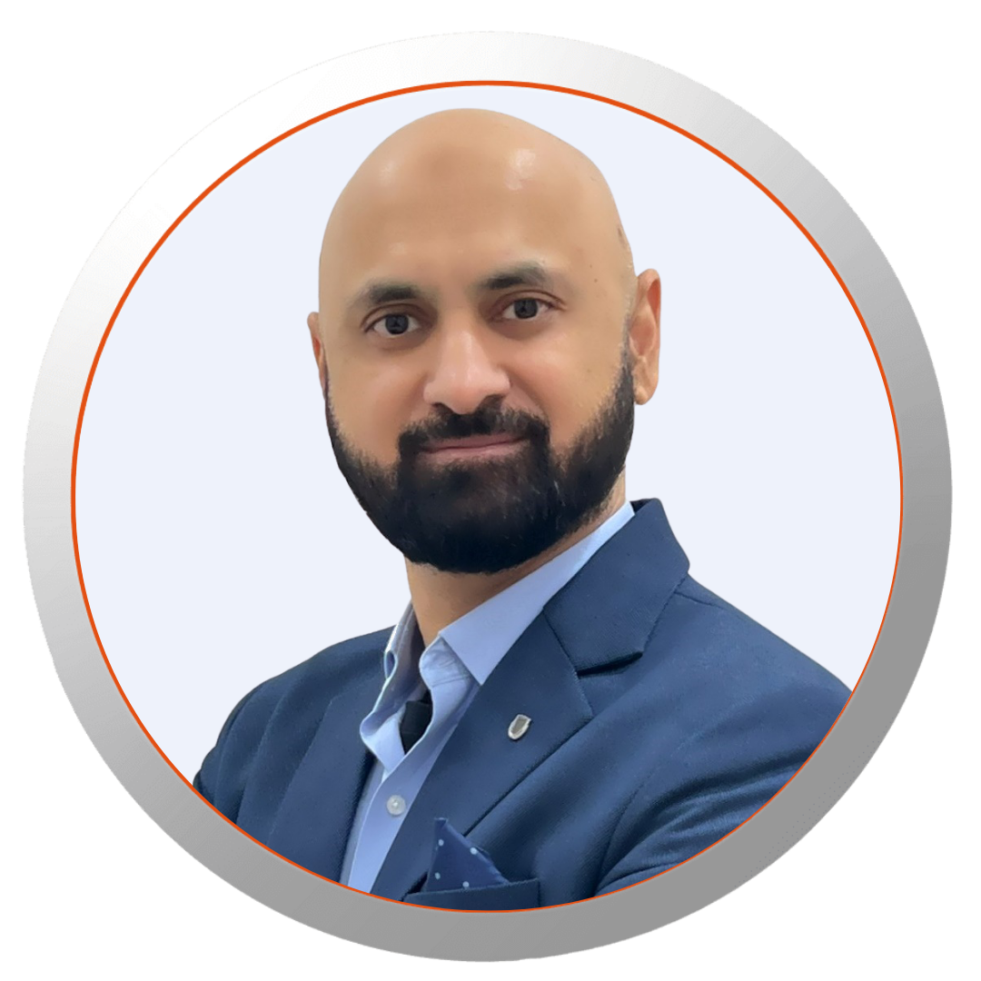 Mohammed Adnan profile