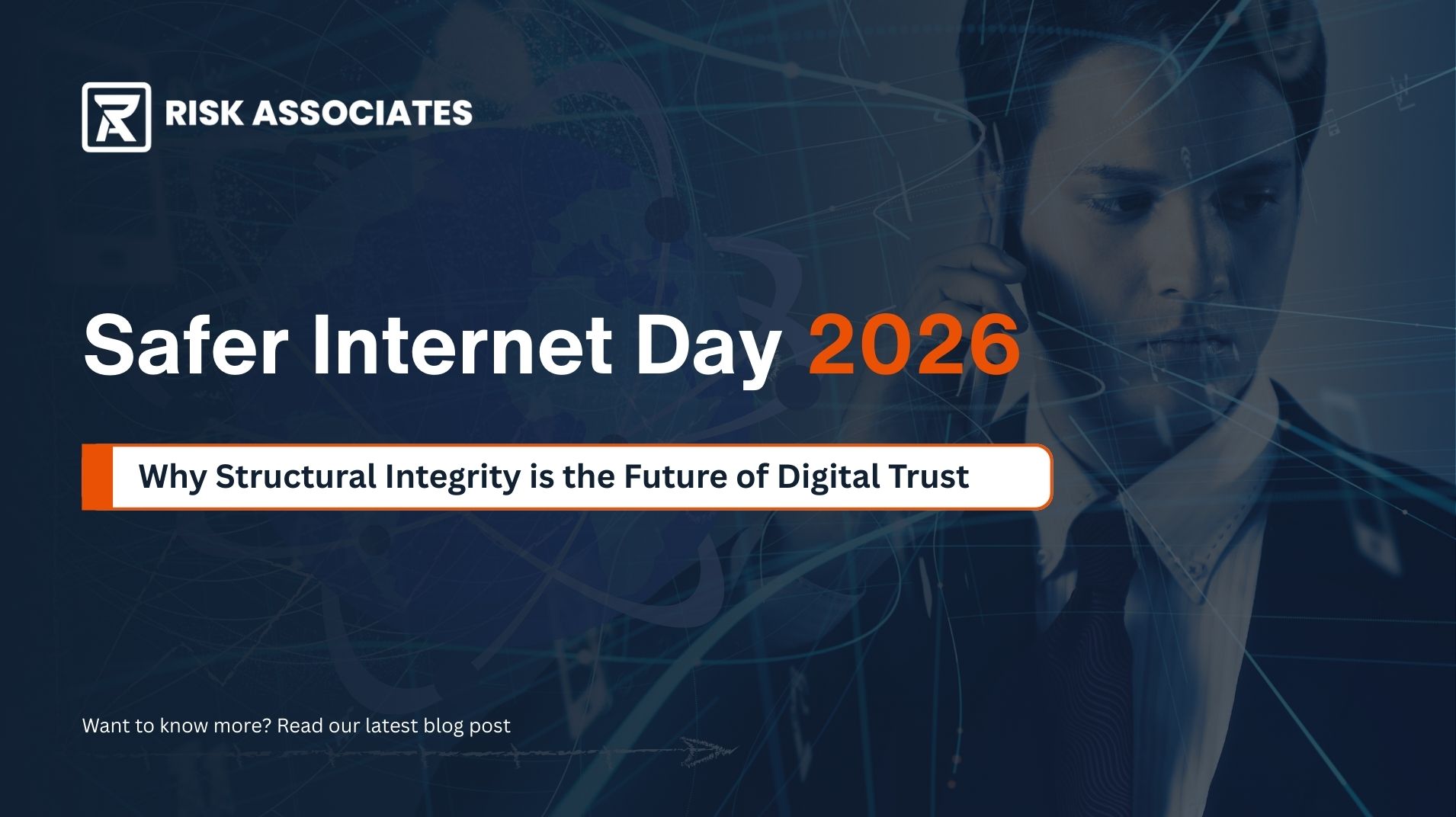 Safer Internet Day 2026 RA